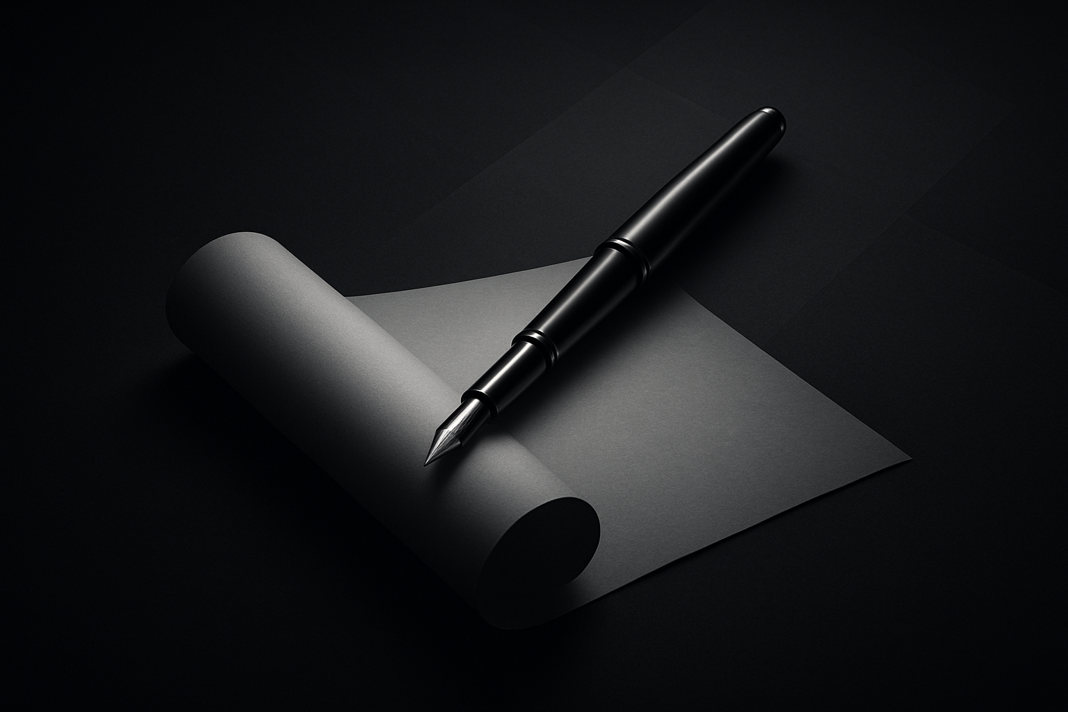 Terms & Conditions Banner