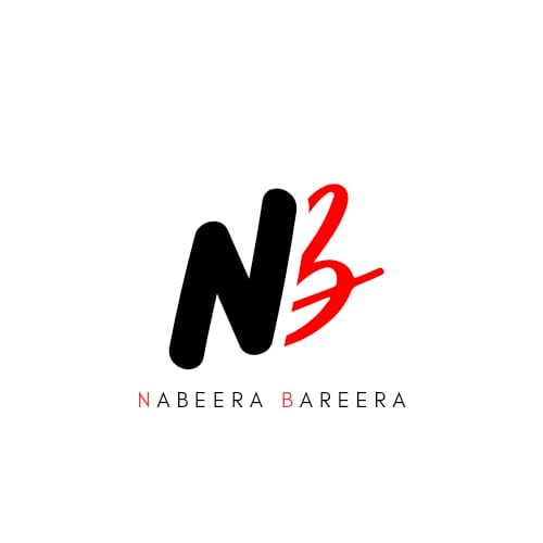 Nabeera Bareera Logo